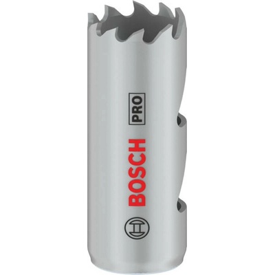 Bosch 2608901494
