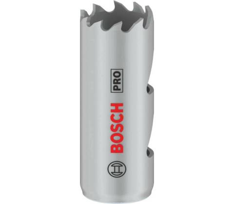 Bosch 2608901494