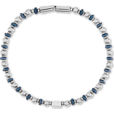 Zeades Dellimara ZMB02915