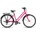 Frog Bikes City 67 26