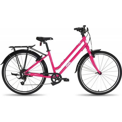 Frog Bikes City 67 26