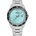 Versace VEYCA0324