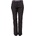 Trimm Motion lady xl