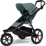 Thule Urban Glide 3 Детски колички