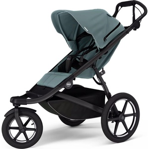 Thule Urban Glide 3 Детски колички