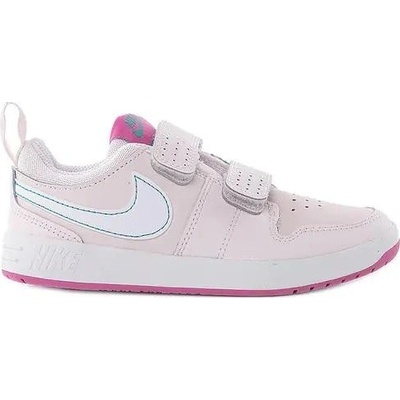 Nike Pico 5 pearl pink/cosmic fuchsia/mineral teal/white
