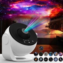 Izoxis 24941