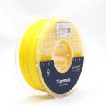 Gembird 3DP-ABS1.75HY-01-Y Високоскоростна ABS нишка жълта 1, 75mm 1kg (3DP-ABS1.75HY-01-Y)