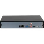 Dahua 4-канално NVR записващо устройство Dahua NVR2104HS-I (B1740028_1)