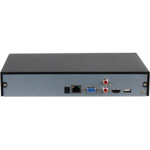 Dahua 4-канално NVR записващо устройство Dahua NVR2104HS-I (B1740028_1)