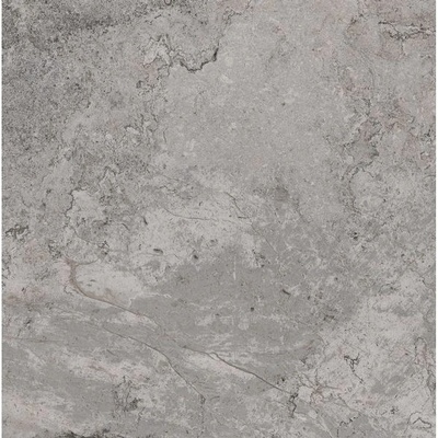 EBS Erding 60 x 60 cm grey matná 1,44m²