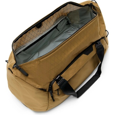 Peak Design Travel Duffel 35L Coyote BTRD-35-CY-2
