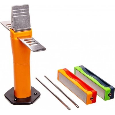 Taidea Yoyal Outdoor Set TY1811