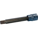 KS TOOLS 917.1211-E