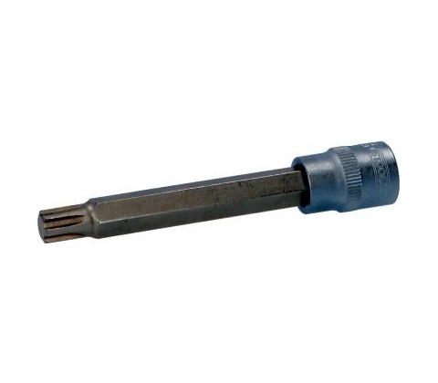 KS TOOLS 917.1211-E