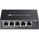 TP-Link DS105GP