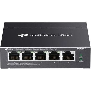 TP-Link DS105GP