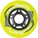 Tempish Radical 76 mm 85A 4 ks