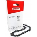 Oregon 91P052E