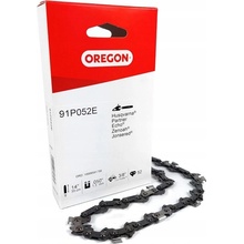 Oregon 91P052E