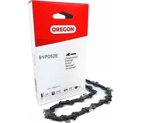 Oregon 91P052E