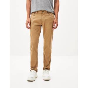 Celio Jopry Jeans Celio | Kafyav | МЪЖЕ | S