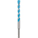 Bosch 2608900583