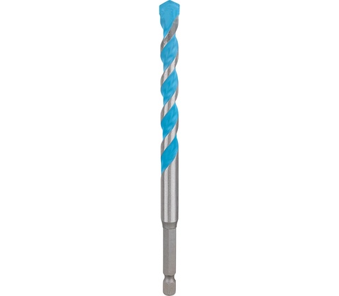 Bosch 2608900583