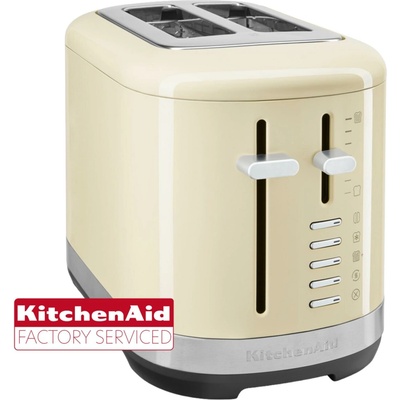 Kitchenaid 5KMT2109EAC