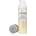 IT Cosmetics Confidence In A Gel Lotion Дневен лосион дамски 75ml