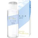 Byblos Cielo Body Milk Мляко за тяло за жени 400 ml