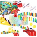 Příslušenství pro domino vláček