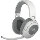 Image 1 of Corsair HS55 Wireless (CA-9011280/1-EU)