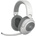 Corsair HS55 Wireless white (CA-9011281-EU)
