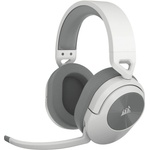 Corsair HS55 Wireless white (CA-9011281-EU) Слушалки