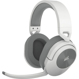 Corsair HS55 Wireless white (CA-9011281-EU) Слушалки