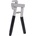 KS Tools 118.0056