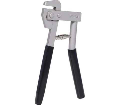 KS Tools 118.0056