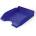 DURABLE Папка за документи DURABLE Basic A/4 синя 1701674040 (1701674040)