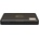 QNAP TBS-464-8G