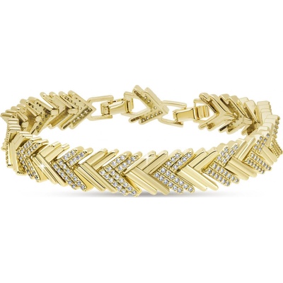 Biju náramek 2002730