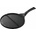 KingHoff dělená pánev 27 cm