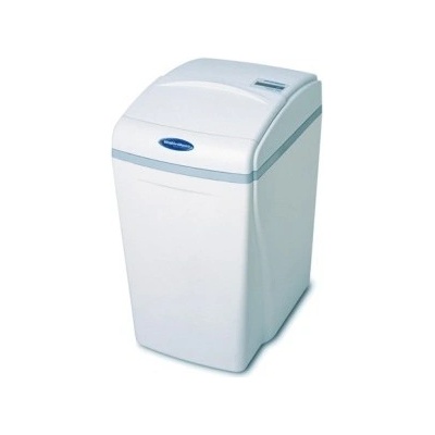 WaterBoss 900
