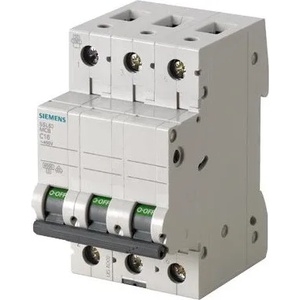 Siemens 5SL6310-6