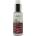 Joico Defy Damage Sleepover Overnight Nourishing Treatment 100 ml