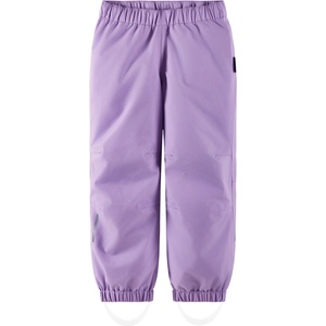 Reima Детски водоустойчив панталон Reima Kid's Reimatec Pants Kaura Waterproof trousers - Blooming Lilac - размер 80 (EU) (701-2817-0511)