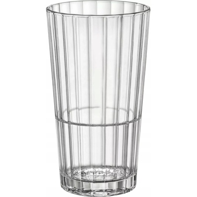 Bormioli Rocco Oxford Bar Sklenice 500 ml (6 ks)