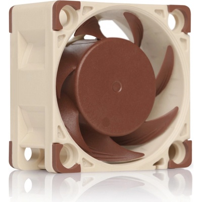 Noctua NF-A4x20-PWM – Zboží Živě