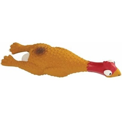 Kiddog Kuřátko se zvukem 26,5 cm