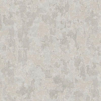 AdaWall 1513-2 tapeta na zeď Vera, rozměry 1,06 x 10 m